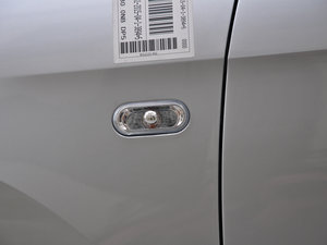 20151.4L քӕr (ji)^