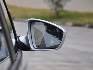 20151.4L քӕr (ji)^