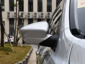 20151.4L քӕr (ji)^