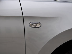 20151.4L քӕr (ji)^