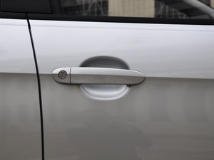 20151.4L քӕr (ji)^