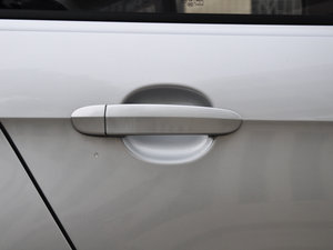 20151.4L քӕr (ji)^