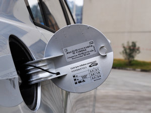 20151.4L քӕr (ji)^