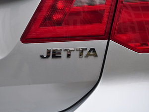 20151.4L քӕr (ji)^