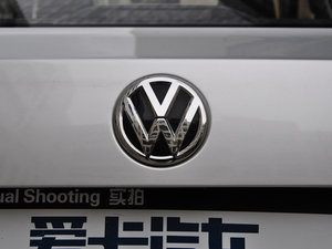 20151.4L քӕr (ji)^