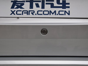 20151.4L քӕr (ji)^