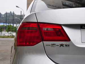 20151.4L քӕr (ji)^