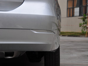 20151.4L քӕr (ji)^