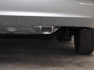 20151.4L քӕr (ji)^