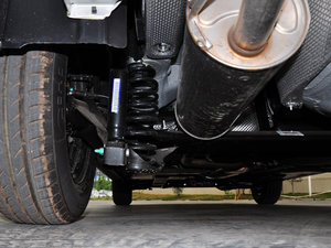 20151.4L քӕr (ji)^