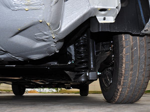 20151.4L քӕr (ji)^