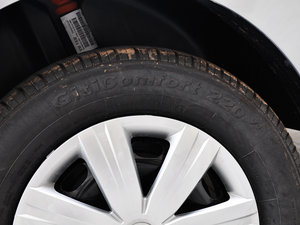 20151.4L քӕr ݆̥Ʒ