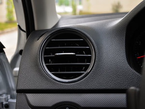 20151.4L ք(dng)r(sh) g