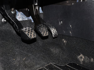 20151.4L ք(dng)r(sh) g