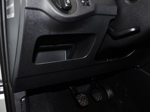 20151.4L ք(dng)r(sh) g