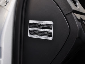 20151.4L ք(dng)r(sh) g