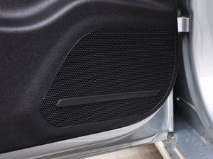 20151.4L ք(dng)r(sh) g