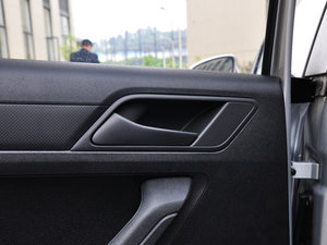 20151.4L ք(dng)r(sh) g