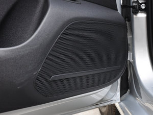 20151.4L ք(dng)r(sh) g