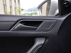 20151.4L ք(dng)r(sh) g