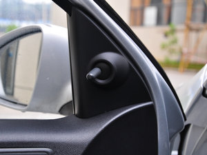 20151.4L ք(dng)r(sh) g