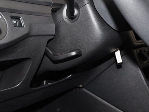 20151.4L ք(dng)r(sh) g