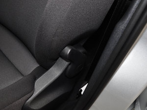 20151.4L ք(dng)r(sh) g