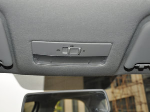 20151.4L ք(dng)r(sh) g