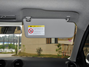 20151.4L ք(dng)r(sh) g