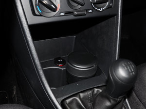 20151.4L ք(dng)r(sh) g