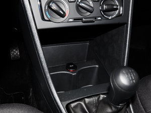 20151.4L ք(dng)r(sh) g