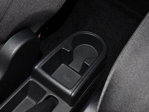 20151.4L ք(dng)r(sh) g