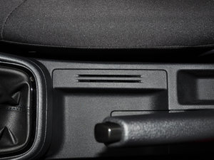 20151.4L ք(dng)r(sh) g