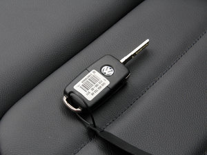 2015款1.6L 自动豪华型 其它