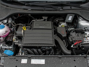 2015款1.6L 自动豪华型 其它