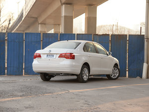 2015ʻݰ 1.6L Զ 