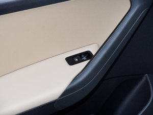 2015|(zh)ݰ 1.6L Ԅ(dng)m п؅^(q)