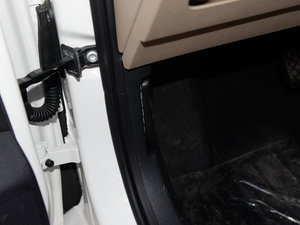 2015|(zh)ݰ 1.6L Ԅ(dng)m п؅^(q)