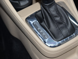 2015|(zh)ݰ 1.6L Ԅ(dng)m п؅^(q)