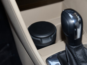 2015|(zh)ݰ 1.6L Ԅ(dng)m п؅^(q)