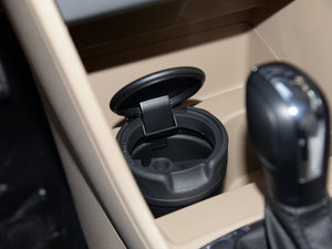 2015|(zh)ݰ 1.6L Ԅ(dng)m п؅^(q)