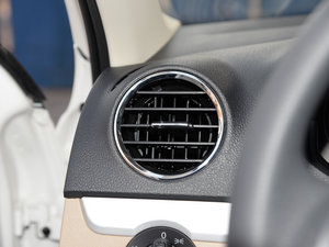 2015|(zh)ݰ 1.6L Ԅ(dng)m п؅^(q)