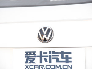 2015|ݰ 1.6L քӕr ^