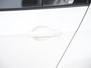 2015|ݰ 1.6L քӕr ^