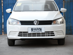 2015|ݰ 1.6L քӕr ^