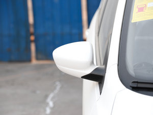 2015|ݰ 1.6L քӕr ^