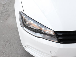 2015|ݰ 1.6L քӕr ^