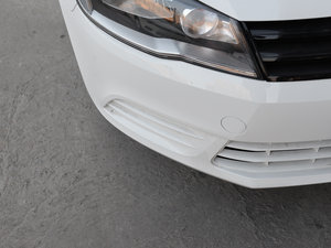 2015|ݰ 1.6L քӕr ^