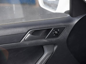 2015|ݰ 1.6L քӕr g