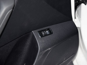 2015|ݰ 1.6L քӕr п؅^